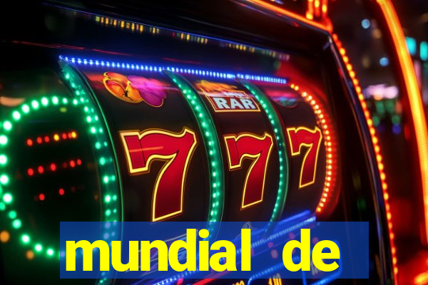 mundial de construtores f1